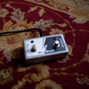 Footswitch - Mesa Boogie Subway Rocket